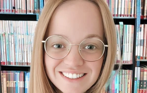 Camille Finos