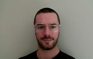 kevin
