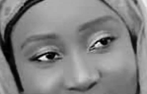 Aminata Mane