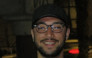 Anas Sami