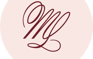Marie-Louise