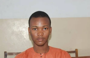 Oluwatcheyi