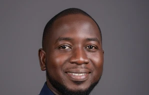 Abdou Aziz