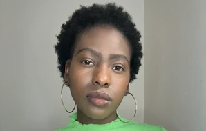 Nancie Pierre