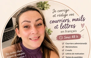 Mélanie