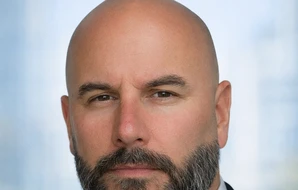 Frédéric