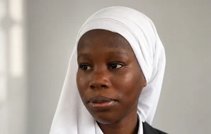 Rôdiatu Ayinde
