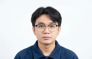 Tam