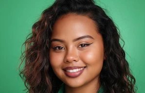 Lanjaniaina Katiah Ramangason