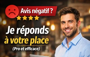 Christophe