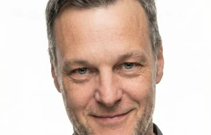 Jean-Christophe