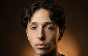 Samuel