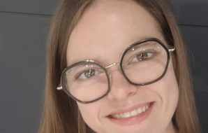 Chloé