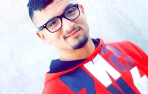 Billal Benyettou