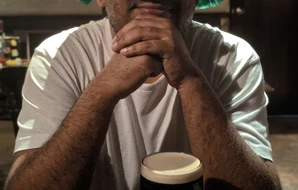 Saif Mohammad