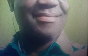 Koffi Vincent