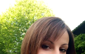 Aurelie