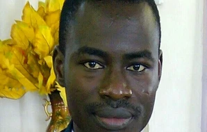 Jean Nicanor Archippe