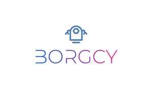 BorgcyContact