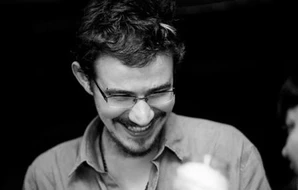 Guillaume Gagnerot