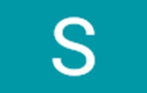 Sundeep