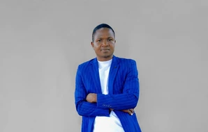 Justin Kanku
