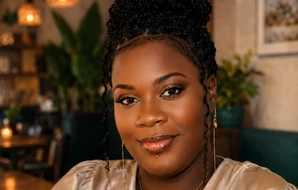 Christelle Dambrevil