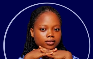 CLEMENCE OLUWATOBI