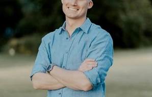 Eoin