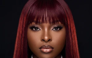 Dakia
