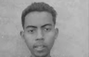 Mamiharivelo Elias