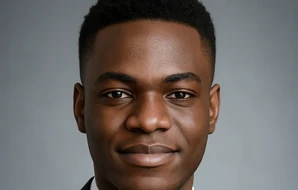 Adedamola Olapade