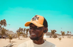 Yanick Bokossa