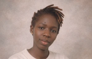 Aicha Sokondou