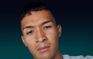 David Andrianjaka