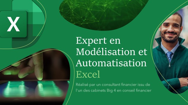 Je vais traiter, nettoyer et automatiser votre fichier Excel par ...