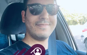 Anas Nadi