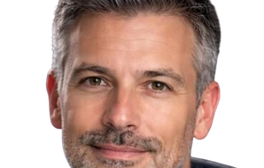 François