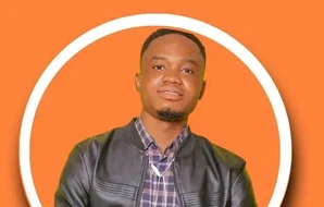 Jérémie Paul Kasonga