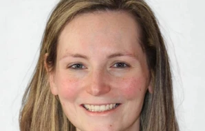 Stéphanie Tavernier-Holweck