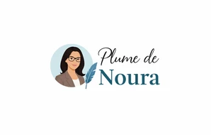 NOURA