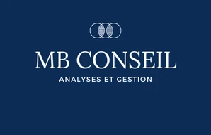 Maxime Bigot