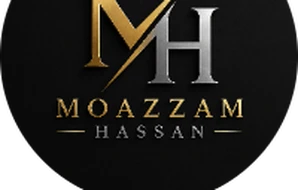 Shazia Mohsin