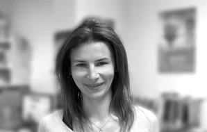Marie-Laure Nidelet