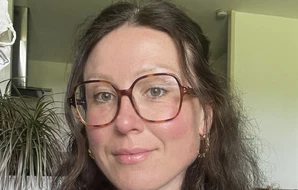 Laura Capelle
