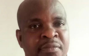 Djadan Yogran Gabriel N'soua