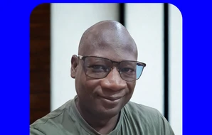 Guinkouma Ouandaogo