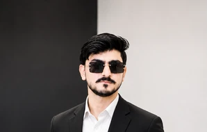 MUHAMMAD
