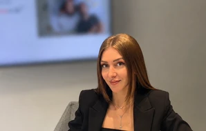 Pauline Pascal