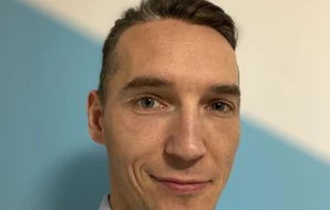 JulienKauffmann